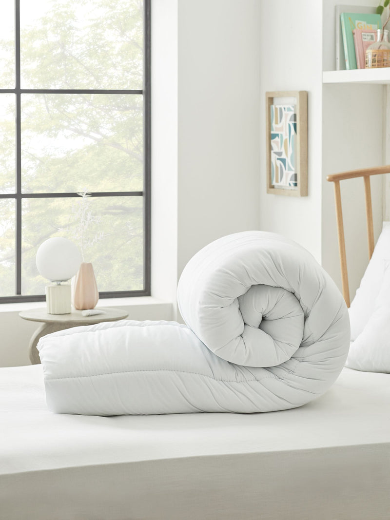 Couette Simply Soft 13.5 Tog (marque britannique)