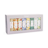 Whittard tea discovery collection 160 teabags, imported from the UK