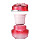 Shiseido hydrating day cream refill 50ml (British brand)