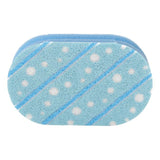 Spontex Bathroom Sponge Scourer GOODS M&S   