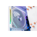 AWD-IT Blizzard 5Ti gaming desktop PC, UK version
