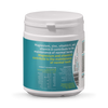 Mag365 bone formula plus calcium powder 210g (British brand)