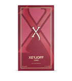 Xerjoff Coro eau de parfum 50ml, UK version