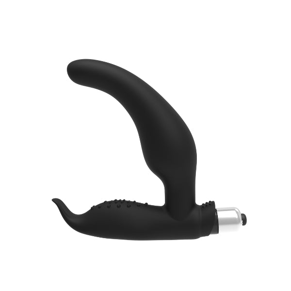 Rev-Pro vibrating prostate massager perineum stimulator - British product