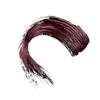 Revolution Wrap Lash Mascara Burgundy, imported from the UK