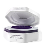 Noble Panacea sleep mask 8x2ml, UK version