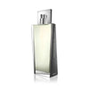 Avon Attraction For Him eau de toilette 75ml - British product