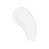 DNR Revolution peptide moisturiser hyaluronic acid 50ml - British product