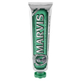 Marvis Classic Mint Toothpaste 85ml Make Up & Beauty Accessories Boots   