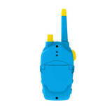 OTL PAW Patrol walkie talkie set for kids (British brand)