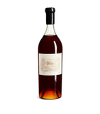 Château Lafite Rothschild Cognac Tres Vieille Reserve 75cl - British product