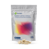 Biovello cognitive support formula 60 capsules, UK version