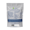 Biovello cognitive support formula 60 capsules, UK version
