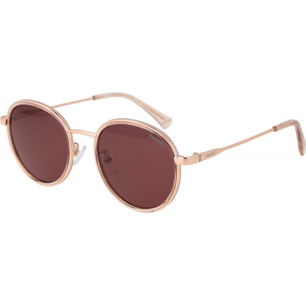 Polaroid sunglasses brown PLD 4173 51mm - British product