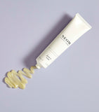 NEOM Perfect Night's Sleep Cleansing Balm 100ml, imported from the UK
