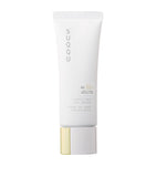 Suqqu Protecting Day Cream SPF 50+ 50g (British brand)