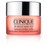 Clinique All About Eyes™ Rich 15ml GOODS Boots   