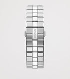 Chopard titanium Alpine Eagle XP TT watch 41mm (British brand)