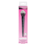 Brushworks No. 10 Bronzer Brush GOODS Superdrug   