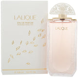 Lalique Eau de Parfum oriental floral 100ml, UK version
