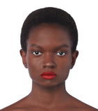 Gucci matte lipstick 3.5g, imported from the UK