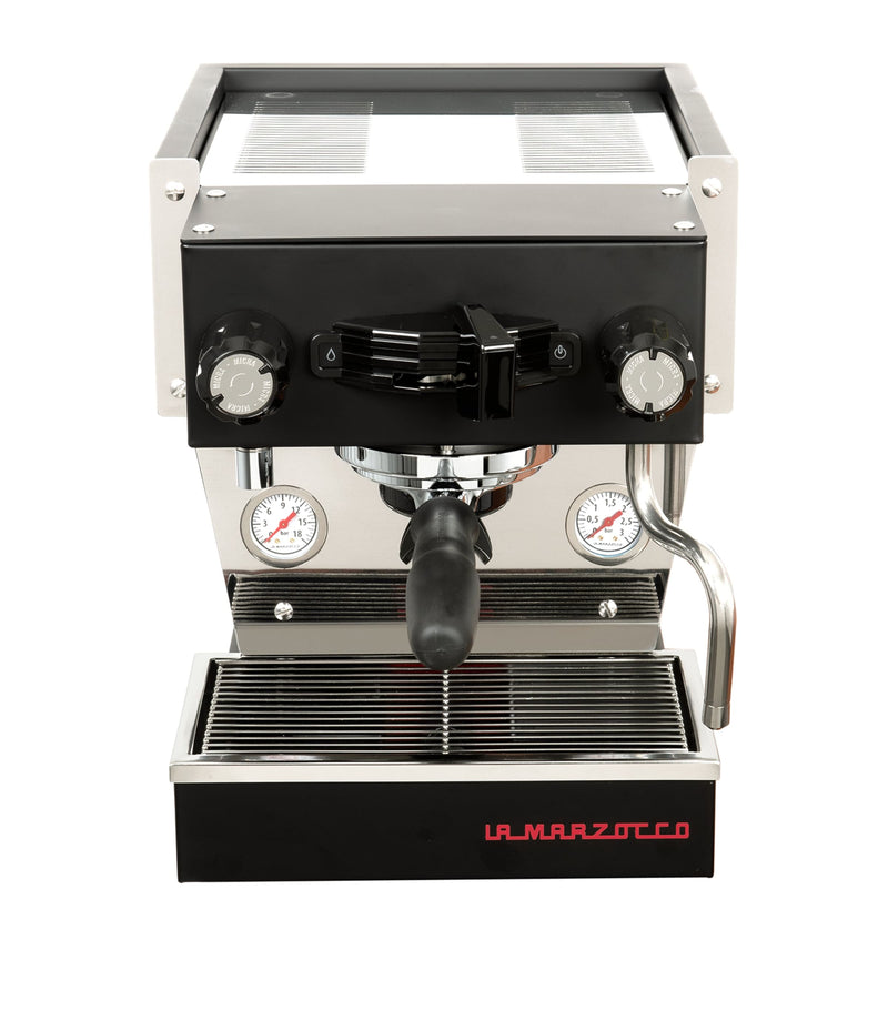 La Marzocco Linea Micra home espresso machine, UK version
