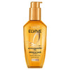 L'Oréal Paris Elvive Extraordinary Hair Oil 100ml, UK version