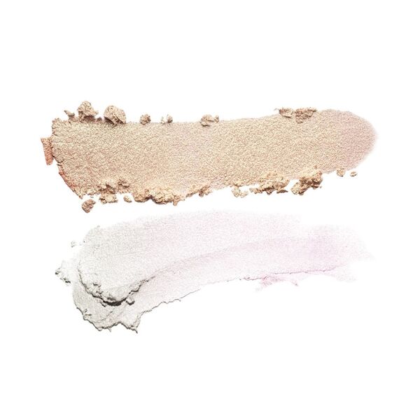 Profusion It's A Vibe highlighter duo, UK version
