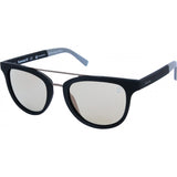 Timberland TB9130 sunglasses black metal plastic frame, imported from the UK