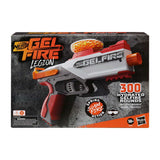 Nerf Gelfire Legion Toy Blaster GOODS Boots   