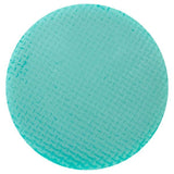 Glisten Cosmetics - Bubblegum - Eyeliner 10g