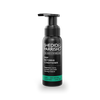 Shedid & Parrish deep restoring conditioner 75ml, imported from the UK