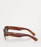 Ray-Ban Propionate 0RB0316S sunglasses - British product
