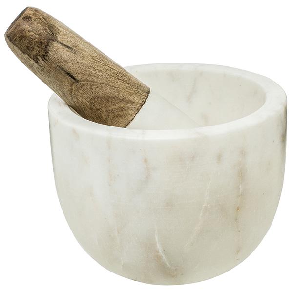 Sainsbury's Home Pestle And Mortar