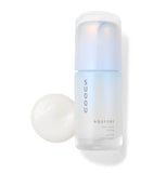 Suqqu Aqufons Refining Serum 30ml (British brand)