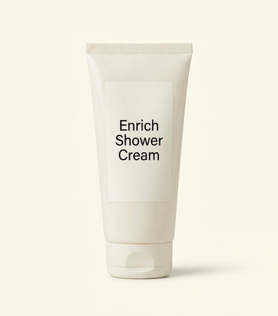 Harrods Jo Malone London Enrich Shower Cream 200ml- Buy online at McGrocer
