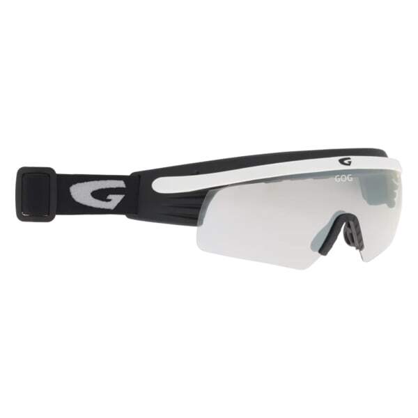 GOG Eyewear unisex ski and snowboard goggles, imported from the UK