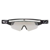 GOG Eyewear unisex ski and snowboard goggles, imported from the UK