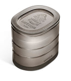 Diptyque La Vallée du Temps candle 270g - British product
