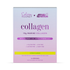 Applied Nutrition Coleen Rooney marine collagen citrus flavour - British product