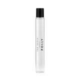 Ted Baker Polly EDT gift set with rollerball, UK version