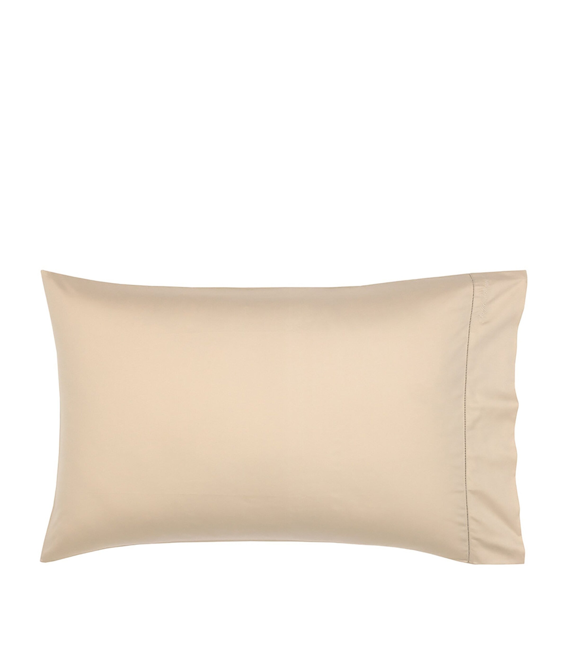 Ralph Lauren Supima cotton pillowcases 50cm x 75cm, imported from the UK