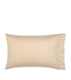 Ralph Lauren Supima cotton pillowcases 50cm x 75cm, imported from the UK