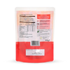 Holland & Barrett Tomato bean herb soup 300g, UK version