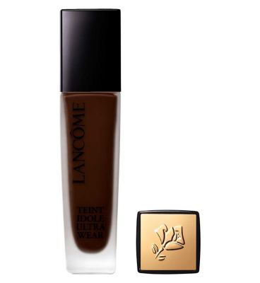 Lancome Teint Idole Ultra Wear Foundation GOODS Boots 560C  