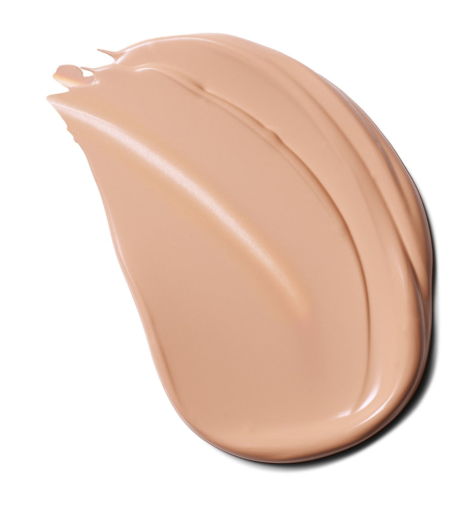 Estée Lauder Maximum Cover Camouflage Foundation SPF 15 30ml - British product