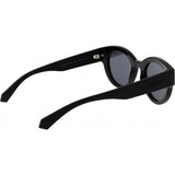 Polaroid black PLD 6240 S X sunglasses 48, imported from the UK