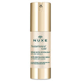 NUXE Nuxuriance Gold Nutri-Replenishing Serum 30ml GOODS Superdrug   