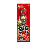 Tao Kae Noi grilled seaweed roll spicy flavour (British brand)