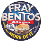 Fray Bentos Steak and Kidney Pie Canned & Packaged Food ASDA   